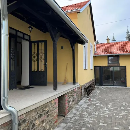 Dana Sremski Karlovci