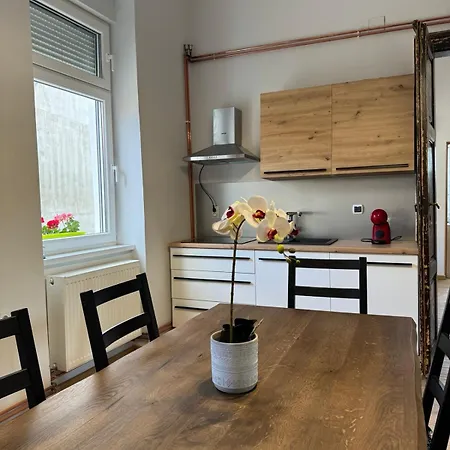 Dana Сремски-Карловци