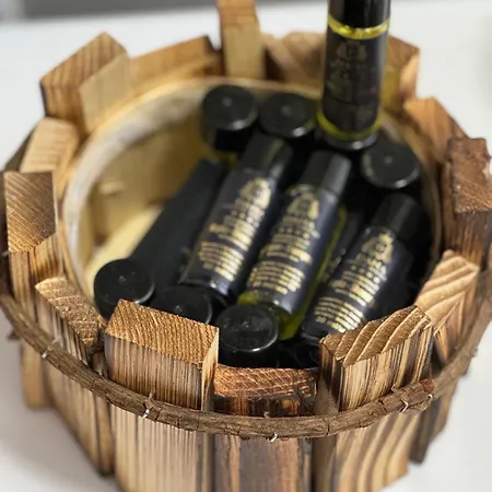 Dana Сремски-Карловци