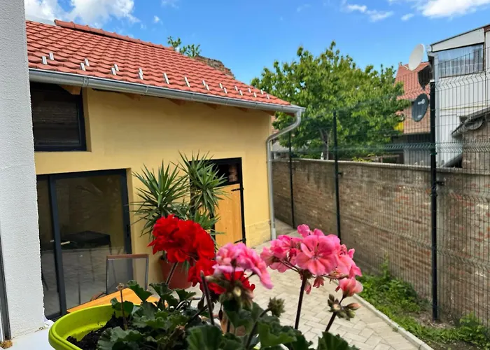 Dana Σρέμσκι Καρλόβτσι